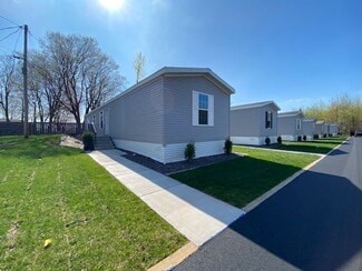 4880 Miller Trunk Hwy, Hermantown, MN 55811