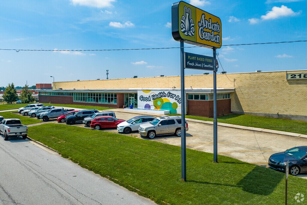 About Jefferson Park Schools, Demographics, Things to Do