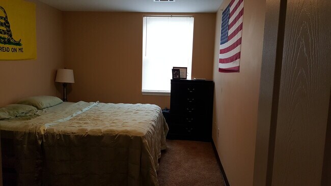 44 W 4th St unit 1, Williamsport, PA 17701 - photo 6