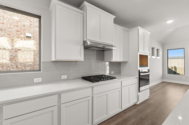 1033 Sonata Place, Round Rock, TX 78681 - photo 6