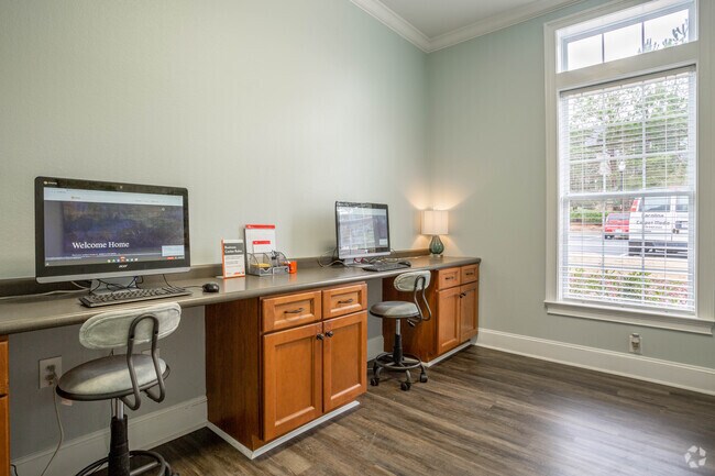 MAA Beaver Creek, Apex, NC 27502 - photo 7