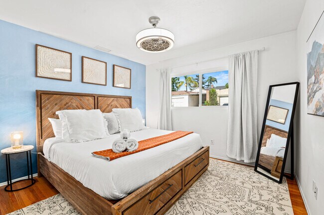 3259 Highview Dr unit ID1024438P, San Diego, CA 92104 - photo 4