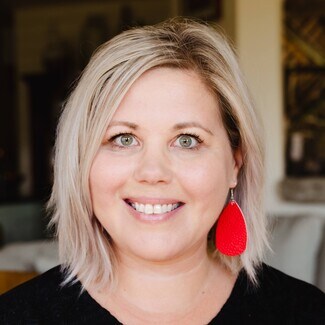 Trish Needham-Barnes