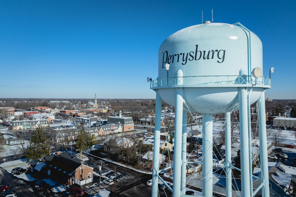 C_Perrysburg_1004025_P2_version1_CK_013125