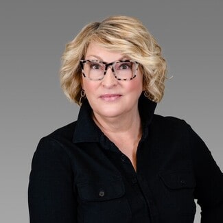 Denise Sartor