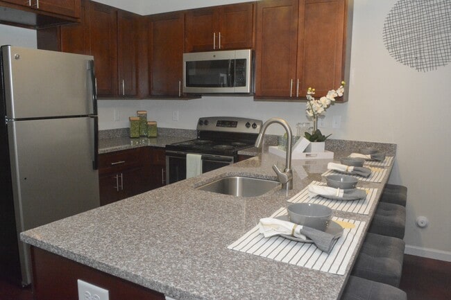 The Reserve at Forest Hills, Wilmington, NC 28403 - photo 4