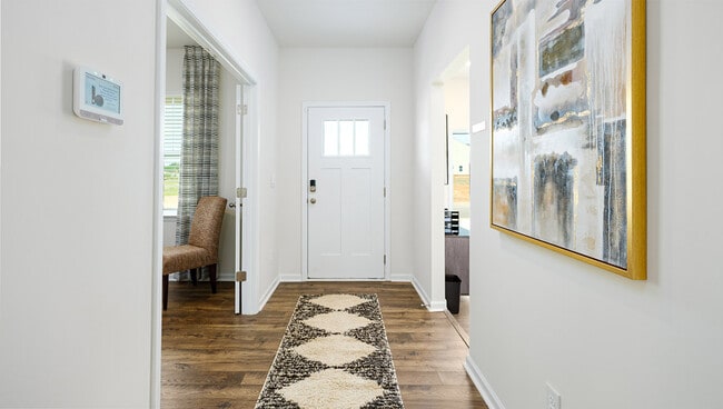 3454 Austin Duncan Dr, Gastonia, NC 28056 - photo 2