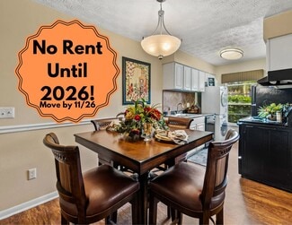 3551 San Pablo Rd S, Jacksonville, FL 32224