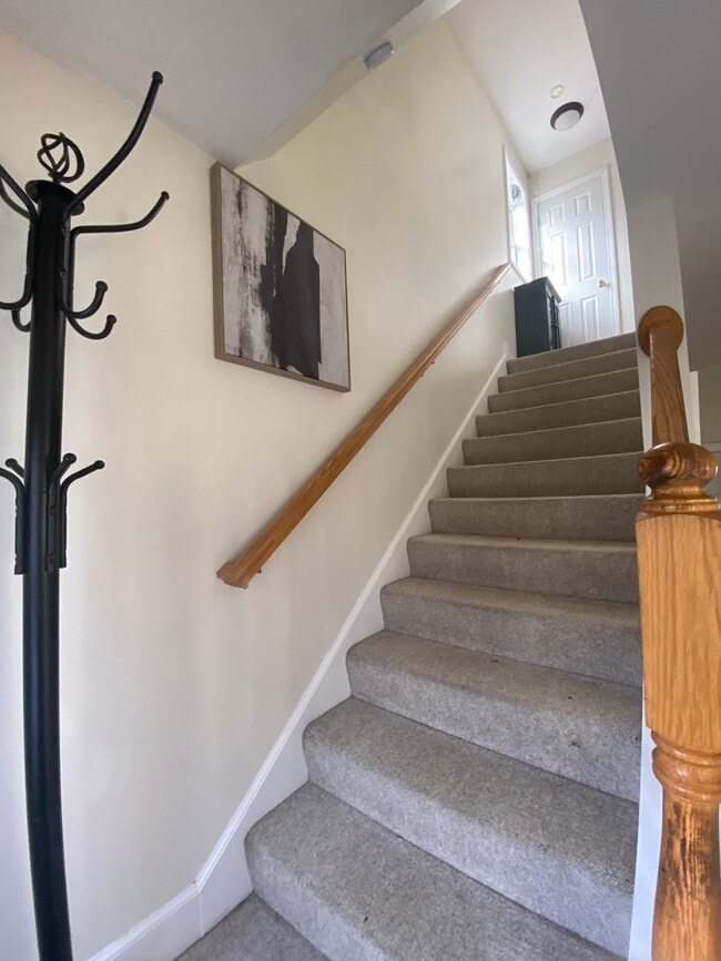 18 Scamman St unit Beautiful SoPo Home, South Portland, ME 04106 - photo 3