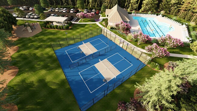 290 Bullock Pass, Jefferson, GA 30549 - photo 3