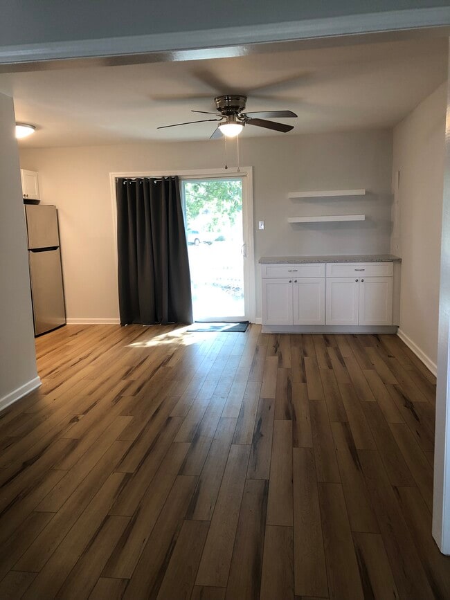 16 Crestmont Dr unit A, Somers Point, NJ 08244 - photo 5