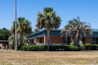 Codington Elementary School