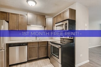 1555 Grove St, Denver, CO 80204