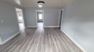 42 Winthrop St Unit Winthrop st, Taunton, MA 02780