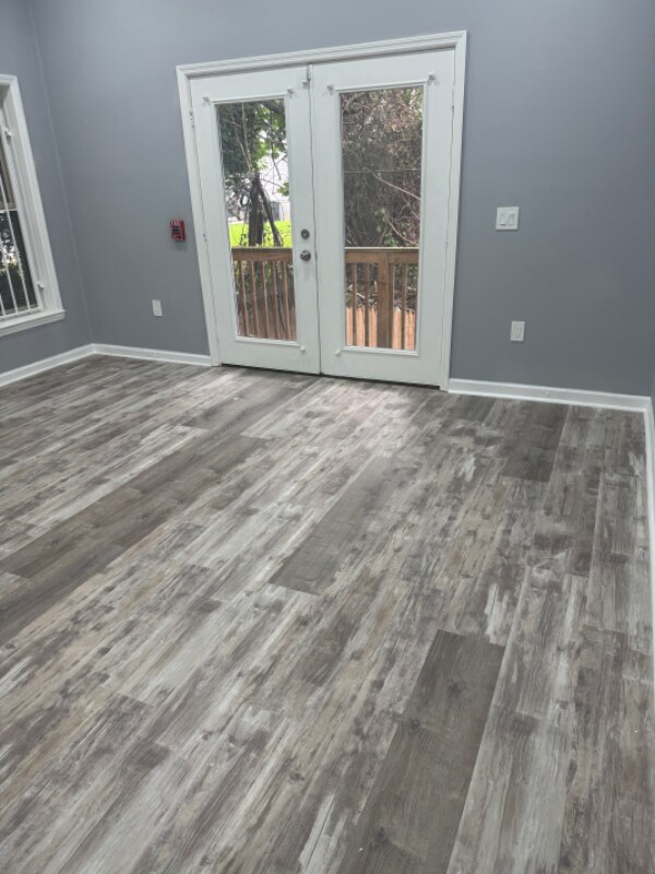 1831 W Diamond St unit 1, Philadelphia, PA 19121 - photo 3