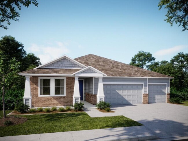 102 Savannah Way unit 37077720, St. Marys, GA 31558 - photo 6