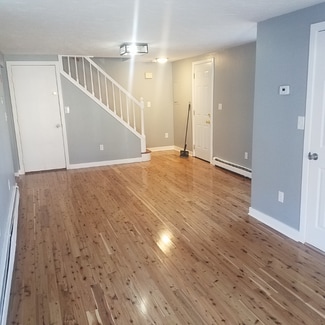 66 Main St Unit C, Blackstone, MA 01504