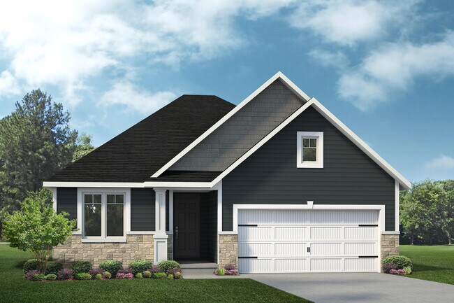 173 Mora Blvd unit 36462939, O'Fallon, MO 63368 - photo 3