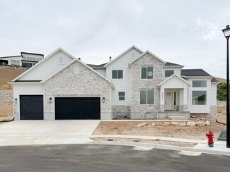 5330 N Springview Ct, Lehi, UT 84043