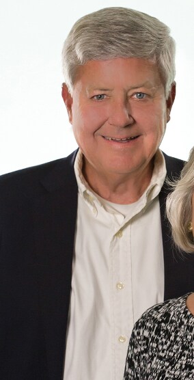 Guerry Norwood