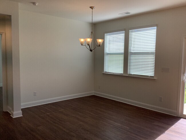 173 River Hwy, Mooresville, NC 28115 - photo 6