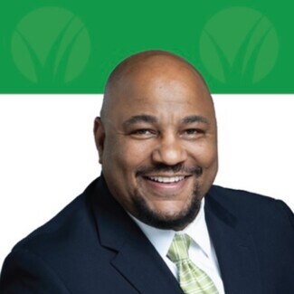 DERRICK BANKS