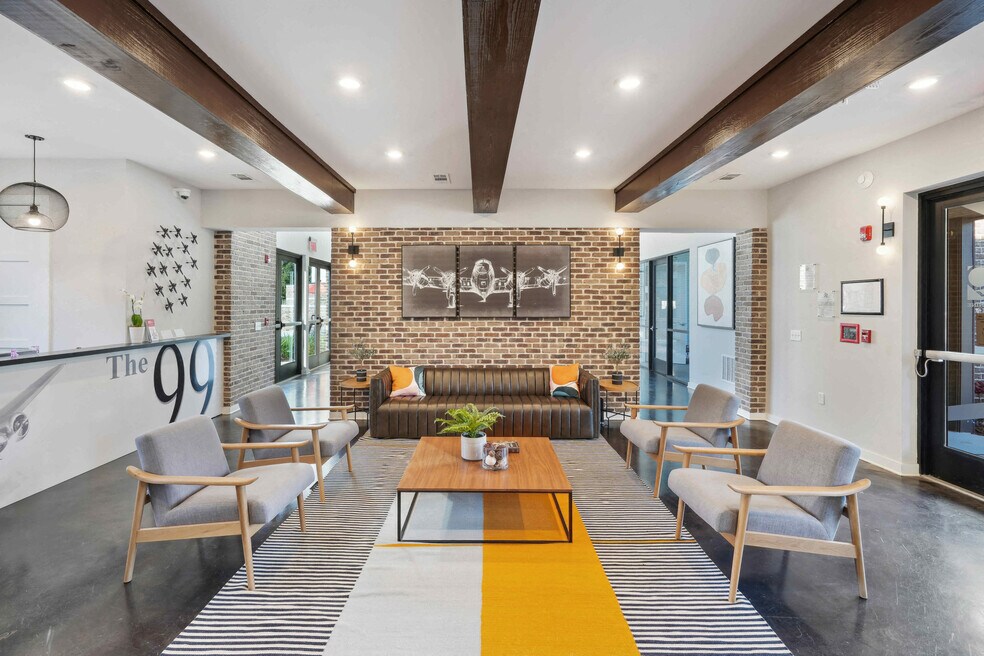 The Ninety Nine, Raleigh, NC 27603 - photo 1