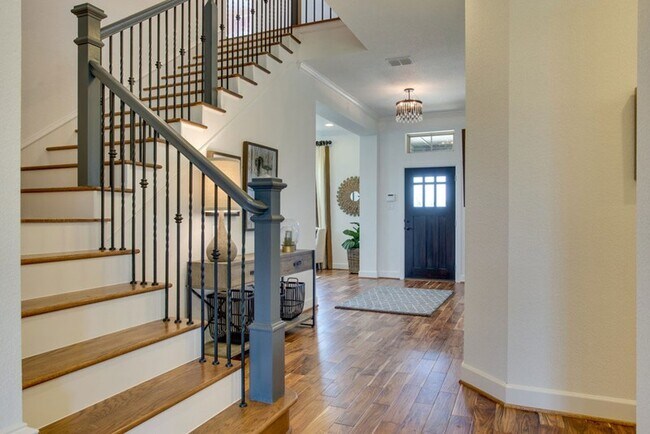 1010 Monterra Way unit 36468271, Rockwall, TX 75087 - photo 2