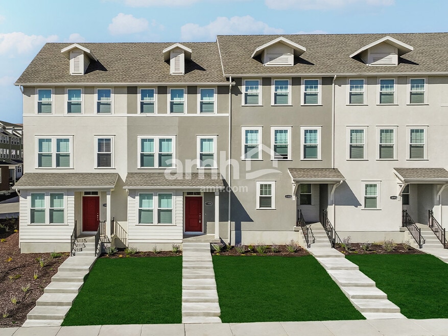 6082 S Jordan Pkwy W, South Jordan, UT 84009 - photo 1