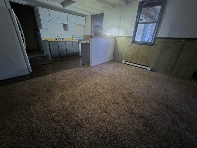 29 Creek Dr, Beverly, WV 26253 - photo 7