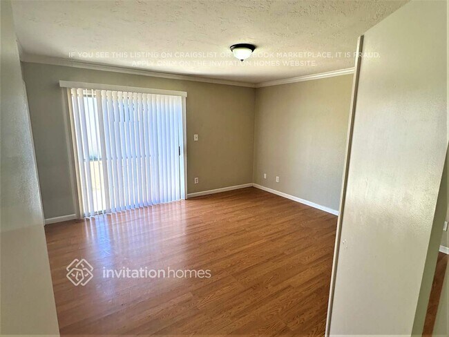 9617 N 52nd Dr, Glendale, AZ 85302 - photo 6