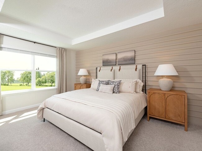 7264 Deer Valley Cir unit 36447144, Tampa, FL 33635 - photo 7