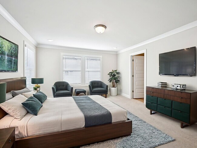 413 Elise Way, Lawrenceville, GA 30045 - photo 7