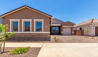 21845 E Bonanza Ct, Queen Creek, AZ 85142