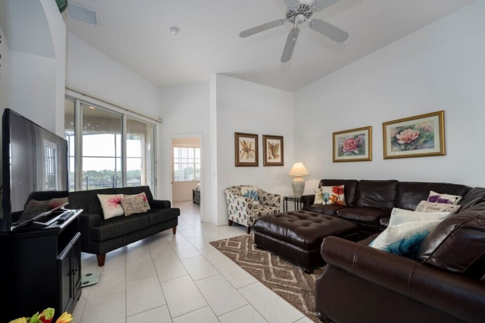 143 Plumoso Loop unit ID1285818P, Davenport, FL 33897 - photo 1