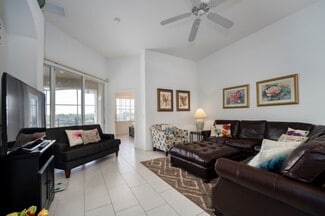 143 Plumoso Loop Unit ID1285818P, Davenport, FL 33897