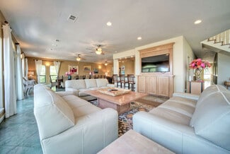 206 Forest Dr Unit ID1351175P, Buchanan Dam, TX 78609