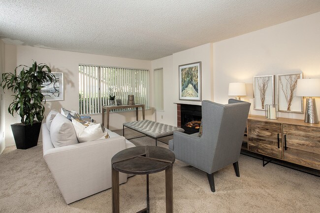 Delta Pointe Apartments, Sacramento, CA 95833 - photo 4