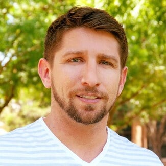 Scott Sherman