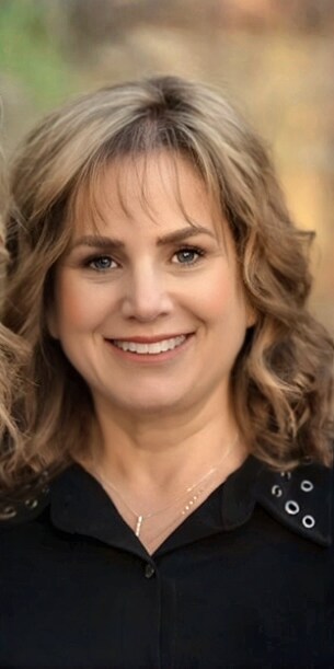 Stephanie Owens