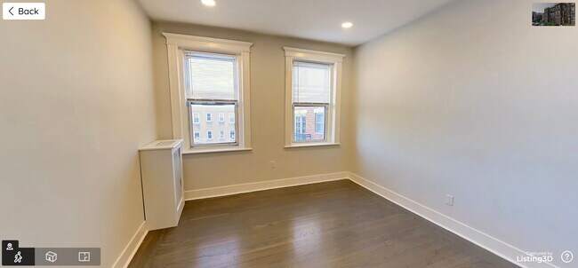 31 Queensberry St unit 16, Boston, MA 02215 - photo 7