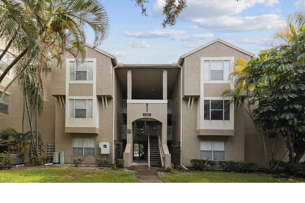 1725 Palm Cove Blvd unit verano, Delray Beach, FL 33445 - photo 1