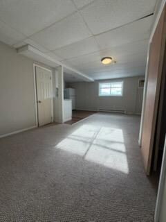 165 Main St unit 3, Maynard, MA 01754 - photo 3