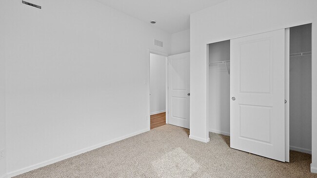 11682 Newton Ct, Winfield, IN 46307 - photo 7