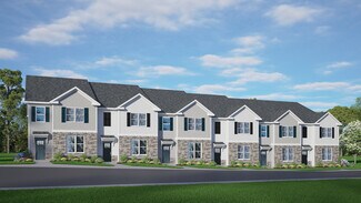 820 Old Tarboro Rd, Wendell, NC 27591