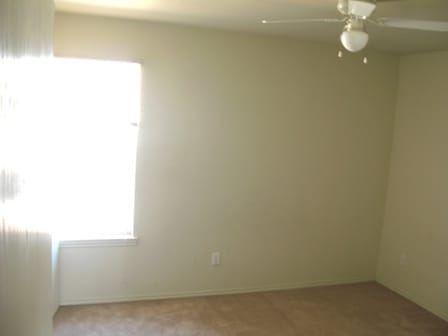 501 Bermuda unit C, Copperas Cove, TX 76522 - photo 7