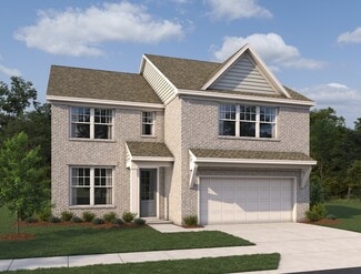 16 Everly Way Unit 38066331, Bethlehem, GA 30620