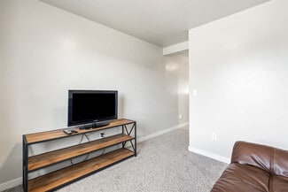 262 N Falling Water Ave Unit ID1250668P, Eagle, ID 83616