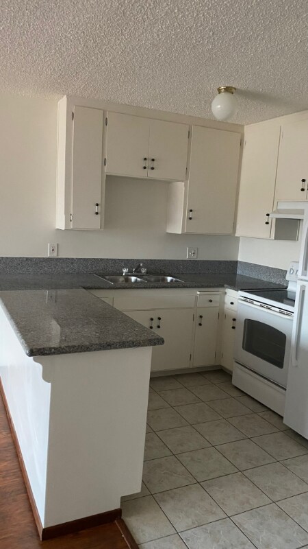 6250 Holabird St unit 35, San Diego, CA 92120 - photo 3