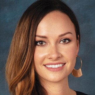 Jamie Cobb